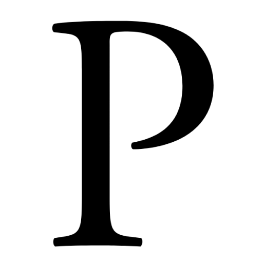 Pacific logo